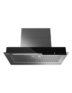 Exaustor Teka GFI 97350 EOS IX