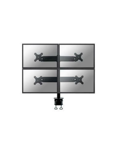 SUPORTE TV / MONITOR - FPMA-D700D4