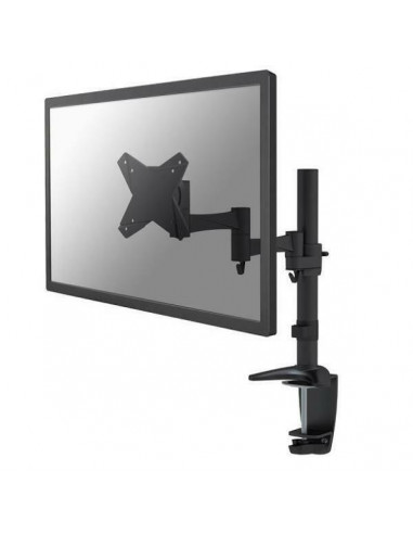 Acessórios para Monitores -...