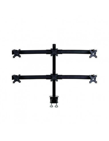 SUPORTE TV / MONITOR - FPMA D700 D6