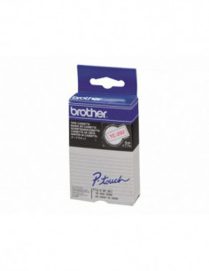 Brother - 1 pcs. - Rolo...