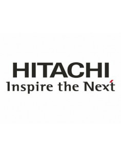 Lampara Hitachi DCPX5/CPRX3·
