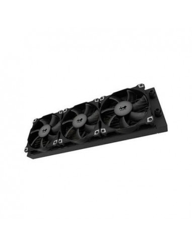 Disipador REF Liquida IN WIN SR36 PRO Disipador REF Liquida IN WIN SR36 PRO