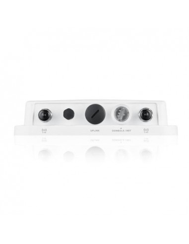 Ponto de Acesso Exterior Zyxel...