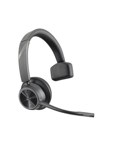 Poly Voyager 4310 Uc V4310-m C Usb-a...