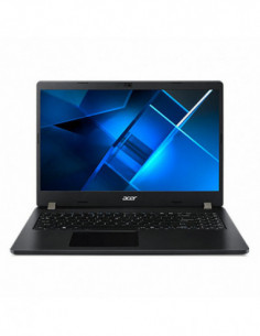 Acer Extensa 215-52 - Core...