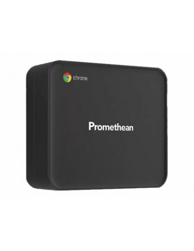 Promethean - mini PC - Celeron 3867U... Promethean - mini PC - Celeron 3867U...