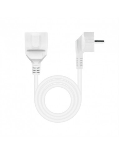 Nanocable Cable de Alimentación... Nanocable Cable de Alimentación...