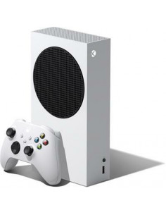 Consola Microsoft Xbox...