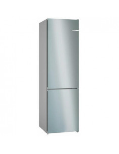 Combinado Bosch - KGN392IDF -