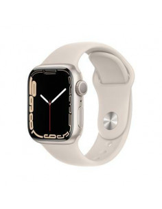 Smartwatch Apple Watch 7...