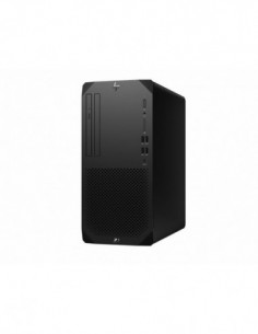 HP Workstation Z1 G9 TWR...