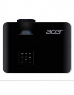 Proyector Acer BS112P DLP...