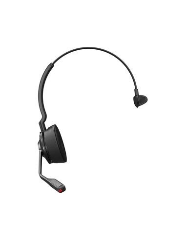 Gn Audio Jabra Engage 55 Ms Mono...