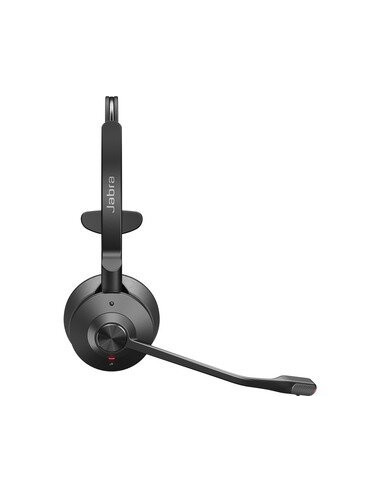 Gn Audio Jabra Engage 55 Ms Mono...