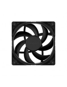 Ventilador 140X140 BE Quiet...