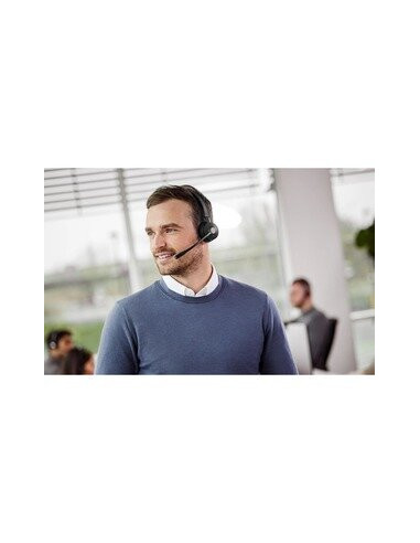 Gn Audio Jabra Engage 55 Uc Mono...