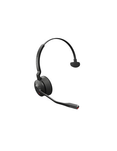 Gn Audio Jabra Engage 55 Uc Mono...