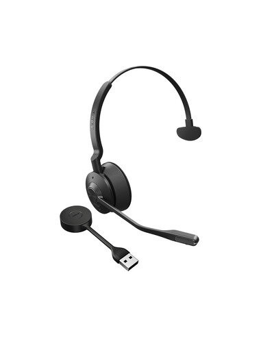 Gn Audio Jabra Engage 55 Uc Mono...