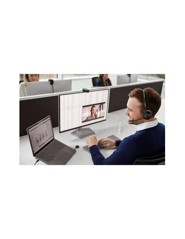 Gn Audio Jabra Engage 55 Uc Mono...