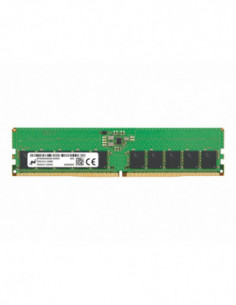 Micron - DDR5 - módulo - 16...