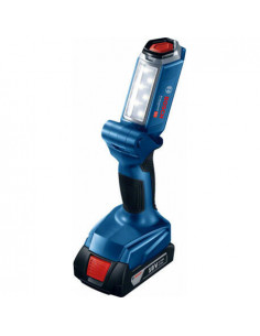 Bosch - Lanterna Gli...