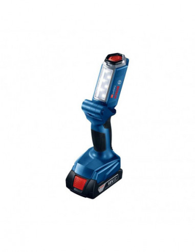 Bosch - Lanterna Gli 18v-300 06014a1100