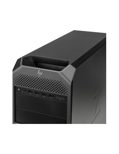 HP Z4G4T I910920X 32GB/1TB PC HP Z4G4T I910920X 32GB/1TB PC