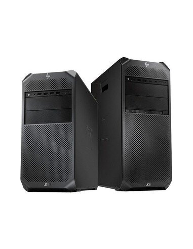 HP Z4G4T I910920X 32GB/1TB PC HP Z4G4T I910920X 32GB/1TB PC