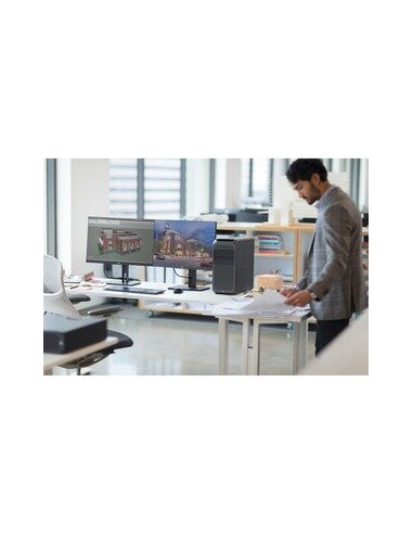 HP Z4G4T I910920X 32GB/1TB PC HP Z4G4T I910920X 32GB/1TB PC