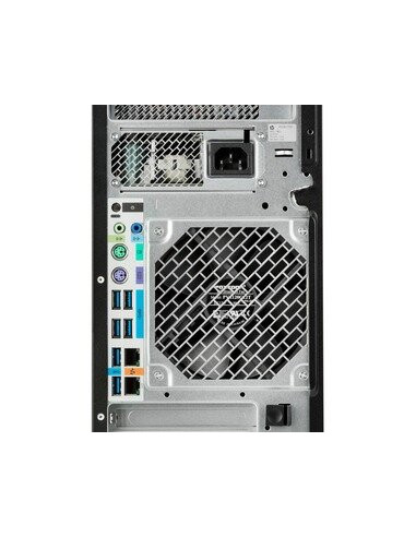 HP Z4G4T I910920X 32GB/1TB PC HP Z4G4T I910920X 32GB/1TB PC