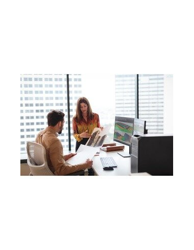 HP Z4G4T I910920X 32GB/1TB PC HP Z4G4T I910920X 32GB/1TB PC