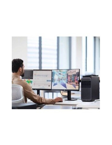 HP Z4G4T I910920X 32GB/1TB PC HP Z4G4T I910920X 32GB/1TB PC