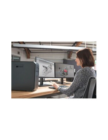 HP Z4G4T I910920X 32GB/1TB PC HP Z4G4T I910920X 32GB/1TB PC