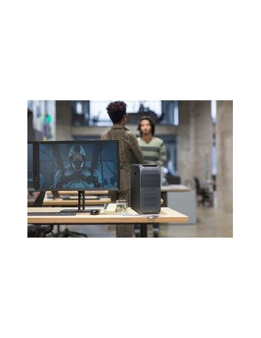 HP Z4G4T I910920X 32GB/1TB PC HP Z4G4T I910920X 32GB/1TB PC