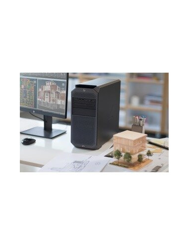 HP Z4G4T I910920X 32GB/1TB PC HP Z4G4T I910920X 32GB/1TB PC