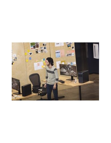 HP Z4G4T I910920X 32GB/1TB PC HP Z4G4T I910920X 32GB/1TB PC