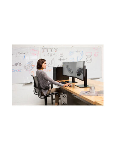 HP Z4G4T I910920X 32GB/1TB PC HP Z4G4T I910920X 32GB/1TB PC