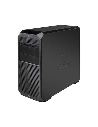 HP Z4G4T I910920X 32GB/1TB PC HP Z4G4T I910920X 32GB/1TB PC