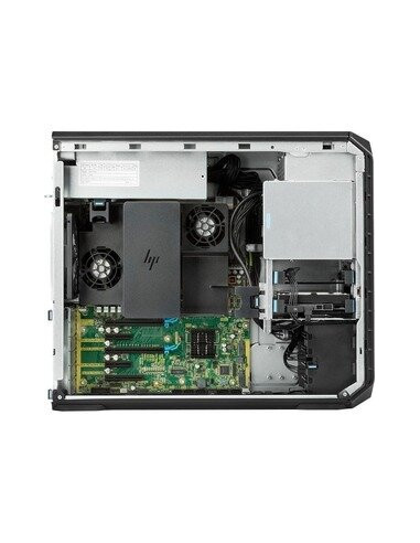 HP Z4G4T I910920X 32GB/1TB PC HP Z4G4T I910920X 32GB/1TB PC