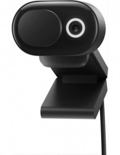 Webcam Microsoft Modern...