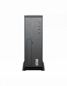 Computador INSYS Pro.S SFF...