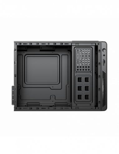 Computador INSYS Pro.S SFF i3-13100,...