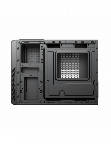 Computador INSYS Pro.S SFF i3-13100,...