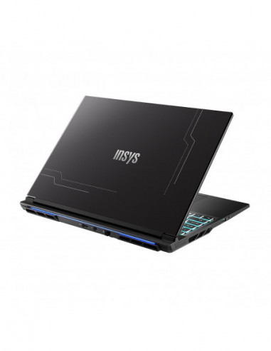 Port. INSYS 16p .Force TITAN X560...