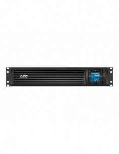 UPS APC Smart-UPS C...