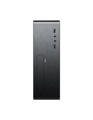 PC Desktop INSYS PowerNet SFF...