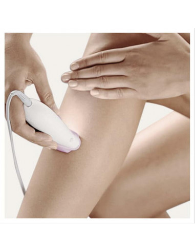 Depiladora Braun 3270 Silk Epil 3... Depiladora Braun 3270 Silk Epil 3...