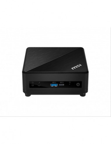 Mini-PC MSI Cubi 5 10M-431Eu, Intel...