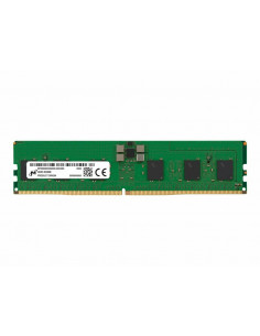 Micron - DDR5 - módulo - 16...